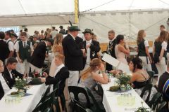 Kreisschuetzenfestl_2018_10239