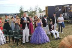 Kreisschuetzenfestl_2018_10240