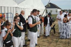 Kreisschuetzenfestl_2018_10241