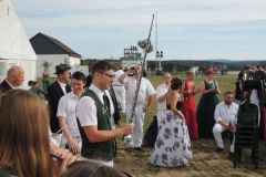 Kreisschuetzenfestl_2018_10242