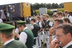 Kreisschuetzenfestl_2018_10243