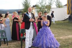 Kreisschuetzenfestl_2018_10244