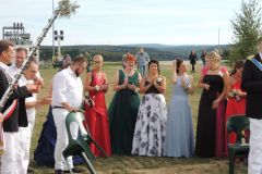 Kreisschuetzenfestl_2018_10245