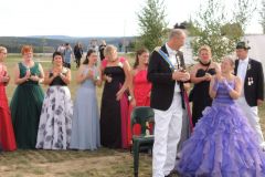 Kreisschuetzenfestl_2018_10246