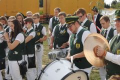 Kreisschuetzenfestl_2018_10247