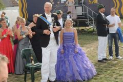 Kreisschuetzenfestl_2018_10248