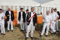 Kreisschuetzenfestl_2018_10249
