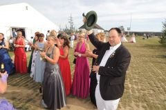 Kreisschuetzenfestl_2018_10251