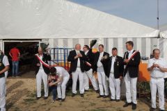 Kreisschuetzenfestl_2018_10252