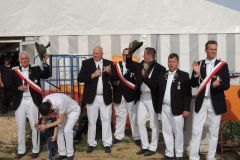 Kreisschuetzenfestl_2018_10253