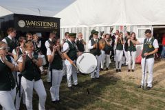 Kreisschuetzenfestl_2018_10254