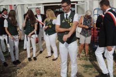 Kreisschuetzenfestl_2018_10256