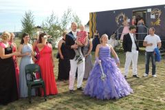 Kreisschuetzenfestl_2018_10257