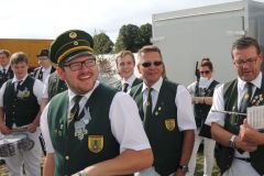 Kreisschuetzenfestl_2018_10259
