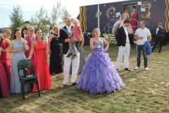 Kreisschuetzenfestl_2018_10261