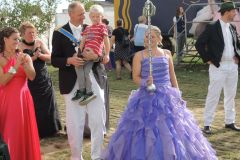 Kreisschuetzenfestl_2018_10262