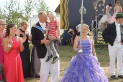 Kreisschuetzenfestl_2018_10263