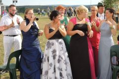 Kreisschuetzenfestl_2018_10264