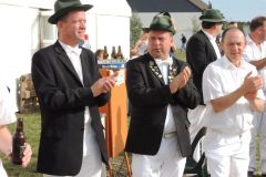 Kreisschuetzenfestl_2018_10265