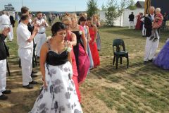 Kreisschuetzenfestl_2018_10266