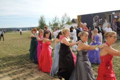 Kreisschuetzenfestl_2018_10267