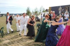 Kreisschuetzenfestl_2018_10268