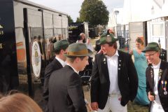 Kreisschuetzenfestl_2018_10271