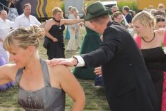Kreisschuetzenfestl_2018_10272