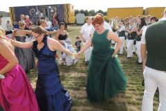 Kreisschuetzenfestl_2018_10273