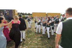 Kreisschuetzenfestl_2018_10275