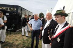 Kreisschuetzenfestl_2018_10276