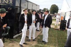 Kreisschuetzenfestl_2018_10277