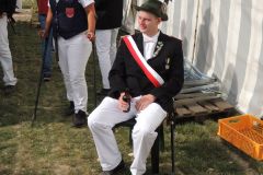 Kreisschuetzenfestl_2018_10278