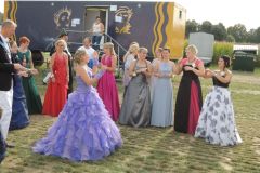 Kreisschuetzenfestl_2018_10279