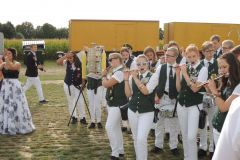 Kreisschuetzenfestl_2018_10280