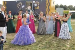 Kreisschuetzenfestl_2018_10281