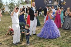 Kreisschuetzenfestl_2018_10282