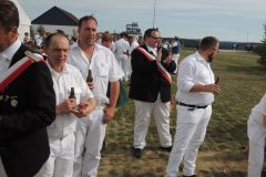 Kreisschuetzenfestl_2018_10283