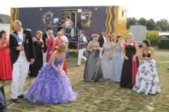 Kreisschuetzenfestl_2018_10284