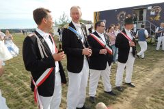 Kreisschuetzenfestl_2018_10286