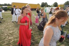 Kreisschuetzenfestl_2018_10287
