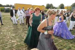 Kreisschuetzenfestl_2018_10288