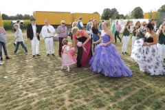 Kreisschuetzenfestl_2018_10289