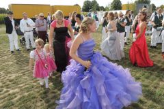 Kreisschuetzenfestl_2018_10290