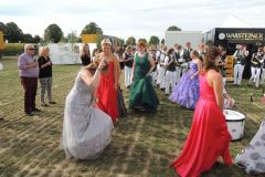 Kreisschuetzenfestl_2018_10292