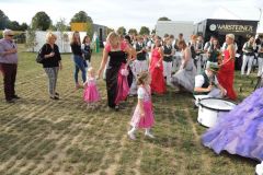 Kreisschuetzenfestl_2018_10293