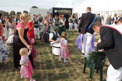 Kreisschuetzenfestl_2018_10294