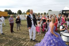 Kreisschuetzenfestl_2018_10295