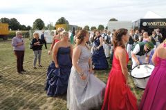 Kreisschuetzenfestl_2018_10296