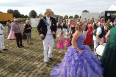 Kreisschuetzenfestl_2018_10298